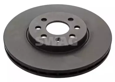 Тормозной диск SWAG купить